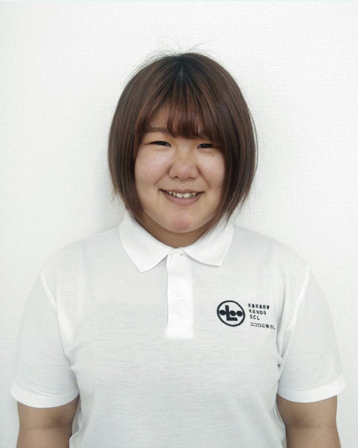 伊藤 春佳